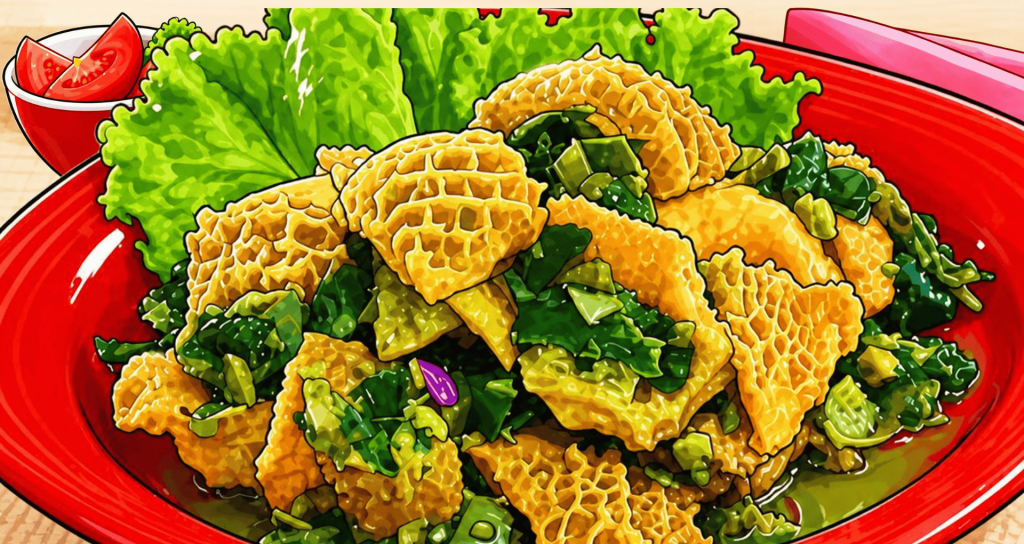 (Pict diambil dari detikfood)